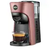 Image de Lavazza Lm 840 Tiny Eco Semi-automatique Cafetière À Dosette 0,6 L