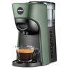 Image de Lavazza Lm 840 Tiny Eco Semi-automatique Cafetière À Dosette 0,6 L