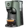 Image de Machine à café à capsules manuelle automatique lavazza lm 840 tiny eco 0,6 l vert sauge