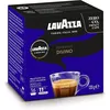 Image de Capsules de Café - Lavazza - Espresso Divino - 100% Arabica - Intensité 11 - 16 Pièces