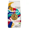 Image de Grains de café Lavazza Tierra for Cuba Bio 1 kg