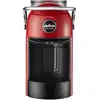 Image de Cafetière À Dosette Lavazza Jolie Evo 0,6 L Rouge 1250W Capsule Café 10 Bar