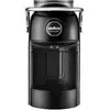 Image de Cafetière À Dosette Lavazza Jolie Evo 0,6 L Capsule Café 1250W Noir