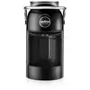 Image de Machine à café à capsules lavazza a modo mio jolie evo black