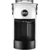 Image de Lavazza Jolie Evo Cafetière À Dosette 0,6 L
