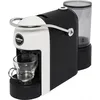 Image de Lavazza Cafetière à dosette Jolie Evo Blanche