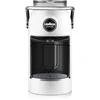 Image de Lavazza Jolie Plus Evo Cafetière À Dosette 0,6 L