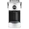 Image de Machine à café à capsules lavazza jolie plus evo 0,6 l