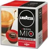 Image de LAVAZZA A MODO MIO ESPRESSO APPASSIONATAMENTE