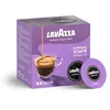Image de Dosette LAVAZZA A MODO MIO Espresso Deli