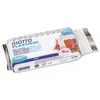 Image de Pâte à modeler - OMYACOLOR - 68550 - Autodurcissante - 1kg - Blanc