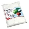 Image de Sac de 1 kg de papier maché Hobbypat