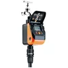 Image de Programmateur darrosage automatique 1 sortie Video-6 Plus 841300