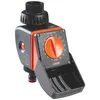 Image de Claber Programmateur nez de robinet ap1177 - 8422
