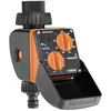 Image de PROGRAMMATORE AQUAUNO SELECT 8423 CLABER