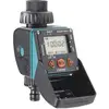 Image de Programmateur Nez De Robinet Video 2