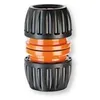 Image de claber - prolongateur universel claber
