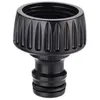 Image de Nez de robinet - CLABER - 20/27mm - Plastique - Arrosage de jardin - 1 pièce