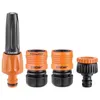 Image de Kit dinstallation arrosage ø12-15mm - Arrosage Claber
