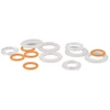 Image de Assortiment De 13 Joints Pour Raccord D'arrosage