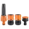 Image de Claber - Kit dinstallation arrosage ø19mm