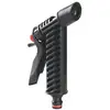Image de Pistolet D'arrosage 503192 Claber