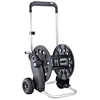 Image de Claber Ecosei Chariot Sur Roues
