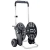 Image de AVVOLGITUBO CARRELLO ECOSEI 8980 CLABER (M)