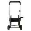 Image de Claber - chariot dévidoir deux roues 8980 - ecosei 8980