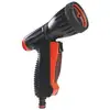Image de Pistolet Multi-jet 503194 Claber