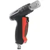 Image de Pistolet Metal Jet 503193 Claber