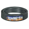 Image de Tuyau D'irrigation 1/2' Diam 13-16 Mm 50 Mètres Claber Pour Goutte À Goutte