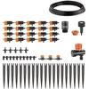 Image de Kit Goutte À Goutte 20 Pots Claber 90764