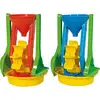 Image de Moulin Garni 26cm Assortiment Androni Ani1393