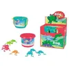 Image de Saute-grenouilles