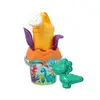 Image de Ensemble De Seaux Bébé Dino