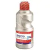 Image de Giotto Extra Quality Peinture À L'eau 250 Ml 1 Pièce(s)