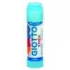 Image de Bâton Giotto 40g
