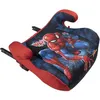 Image de Réhausseur auto enfant ISOFIX i-Size R129 - Tataway - Marvel Spiderman