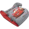 Image de Siège De Voiture Disney Cars I-size Ece R129 Avec Dossier Pour Enfant. Élévateur De Voitures Pour Enfants De 6 À