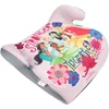 Image de Siège Auto Enfant Princesses Disney I-size Ece R129. Siège Auto Pour La Sécurité Des Enfants D'une Hauteur De 125