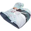 Image de Dossier De Siège Auto Disney Frozen Pour Enfants I-size Ece R129. Élévateur De Voitures Pour Enfants De 6 À 12