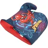 Image de Dossier De Siège Auto Marvel Spiderman Pour Enfants I-size Ece R129. Élévateur De Voitures Pour Enfants De 6 À 12