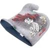 Image de Dossier De Siège Auto Pour Enfant Warner Bros Tom And Jerry I-size Ece R129. Élévateur De Voitures Pour Enfants De