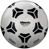 Image de Ballon de football - MONDO SPA - Hot Play - 420g - 23cm - PVC