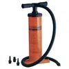 Image de MONDO GONFLEUR A POMPE A PIED 5L 102500/P