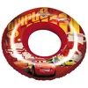 Image de Bouée Cars Mondo - Modèle Cars Ø50 cm - Enfant Garçon 3 ans et plus