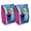 Image de Brassards La Reine des Neiges - MONDO - Elsa et Anna - Fille - A partir de 3 ans