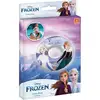 Image de Bouee Frozen D50cm Mondo Spa Moo16524