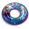 Image de Bouée La Reine des Neiges - MONDO - Fille - A partir de 3 ans - PVC - Normes CE